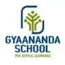 Gyaananda School Sector 109 Gyaananda School Sector 109