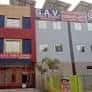 sd-boys-senior-secondary-school-sector-11-gurgaon