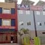 SD Boys Senior Secondary School Sector 11 SD Boys Senior Secondary School Sector 11