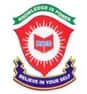 Royal Oak International School Sector 110 Royal Oak International School Sector 110