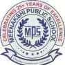 Meenakshi Model Public School Sector 110 Meenakshi Model Public School Sector 110