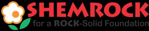 Shemrock school Sector 110, Gurgaon Shemrock school Sector 110, Gurgaon logo