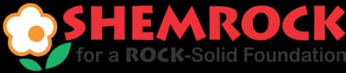 Shemrock school Sector 110 Shemrock school Sector 110