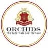 ORCHIDS THE INTERNATIONAL SCHOOL, SECTOR 113, GURGAON ORCHIDS THE INTERNATIONAL SCHOOL, SECTOR 113, GURGAON
