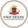 ORCHIDS THE INTERNATIONAL SCHOOL, SECTOR 113, GURGAON ORCHIDS THE INTERNATIONAL SCHOOL, SECTOR 113, GURGAON