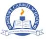 Mount Carmel School Sector 115 Mount Carmel School Sector 115