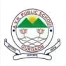 AVR Public School AVR Public School