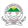 AVR Public School Sector 13 AVR Public School Sector 13