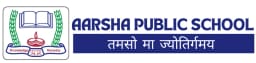 Aarsha Public School Aarsha Public School