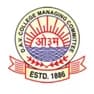 DAV Public School Sector 14, Gurgaon DAV Public School Sector 14, Gurgaon logo