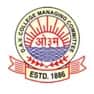 DAV Public School Sector 14 DAV Public School Sector 14