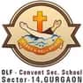 Our Lady of Fatima Convent Secondary School Sector 14 Our Lady of Fatima Convent Secondary School Sector 14