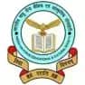 Air Force School Sector 14 Air Force School Sector 14