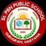 St. PBN Public School Sector 17 St. PBN Public School Sector 17