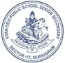 Gyan Devi Public School Gyan Devi Public School