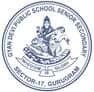 Gyan Devi Public School Sector 17 Gyan Devi Public School Sector 17