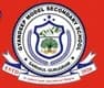 Giandeep Model School Sector 18, Gurgaon Giandeep Model School Sector 18, Gurgaon logo