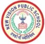 New Vision Senior Secondary School Sector 20 New Vision Senior Secondary School Sector 20