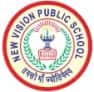 New Vision Senior Secondary School Sector 20 New Vision Senior Secondary School Sector 20