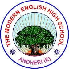 The Modern English High School Andheri East The Modern English High School Andheri East