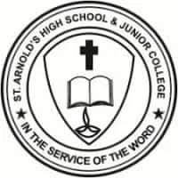 St. Arnold鈥檚 High School Andheri East St. Arnold鈥檚 High School Andheri East