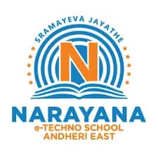 Narayana eTechnoSchool Andheri East Narayana eTechnoSchool Andheri East
