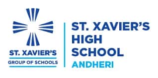 St. Xavier's High School Andheri East St. Xavier's High School Andheri East