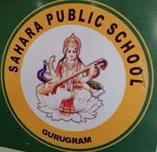 Sahara Public School Sector 21 Sahara Public School Sector 21