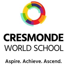 Cresmonde World School Andheri West Cresmonde World School Andheri West