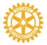 Rotary Public School Sector 22, Gurgaon Rotary Public School Sector 22, Gurgaon logo