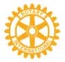 Rotary Public School Sector 22 Rotary Public School Sector 22