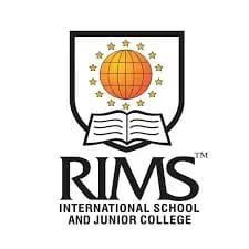 RIMS International School RIMS International School