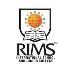 RIMS International School Andheri West RIMS International School Andheri West
