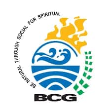 Bombay Cambridge International School Andheri West Bombay Cambridge International School Andheri West