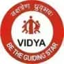 Vidya School Sector 24 Vidya School Sector 24