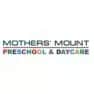 Mother's Mount Pre-School Sector 24, Gurgaon Mother's Mount Pre-School Sector 24, Gurgaon logo