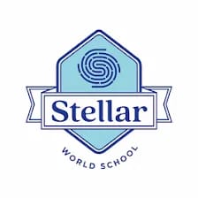 Stellar World School Stellar World School