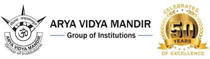 Arya Vidya Mandir High School Bandra West Arya Vidya Mandir High School Bandra West