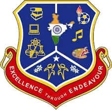 St.Aloysius High School Bandra West St.Aloysius High School Bandra West