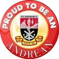 St. Andrew鈥檚 High School Bandra West St. Andrew鈥檚 High School Bandra West