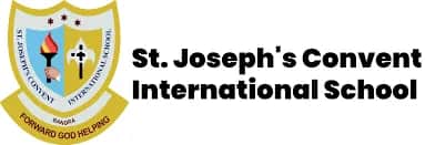 St. Joseph鈥檚 Convent International School Bandra West St. Joseph鈥檚 Convent International School Bandra West