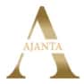 Ajanta Public School Sector 31 Ajanta Public School Sector 31