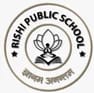 Rishi Public School Rishi Public School