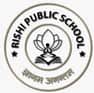 Rishi Public School Sector 31 Rishi Public School Sector 31