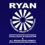 Ryan International School Ryan International School
