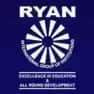 Ryan International School Sector 31 Ryan International School Sector 31
