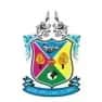 Gold Field Public School Sector 33 Gold Field Public School Sector 33