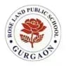 Rose Land Public School Rose Land Public School