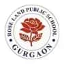 Rose Land Public School Sector 33 Rose Land Public School Sector 33