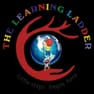 The Learning Ladder The Learning Ladder